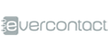 Evercontact