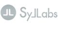 Syllabs