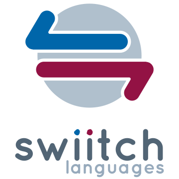 Swiitch Languages